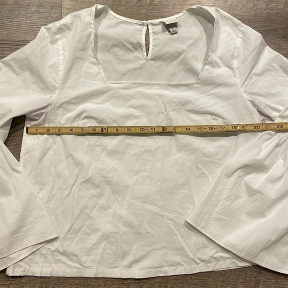 Handcrafted 3 piece upcycled/gypsy/pirate/medieval renaissance costume size S/M - Picture 16 of 16